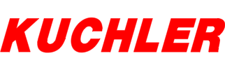 Kanalreinigung Mayen